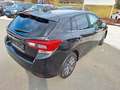 Subaru Impreza 2.0ie Trend Lineartronic, Hybrid Foliert Blanc - thumbnail 9