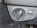Volkswagen Polo United 1.0 TSI KLIMA ALU APP SITZHZG eFH ZV Weiß - thumbnail 12
