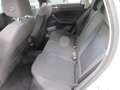 Volkswagen Polo United 1.0 TSI KLIMA ALU APP SITZHZG eFH ZV Weiß - thumbnail 7