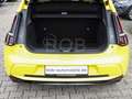 Renault R 5 E-Tech Iconic Five 150 Comfort Range - thumbnail 11