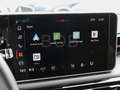 Renault R 5 E-Tech Iconic Five 150 Comfort Range - thumbnail 14