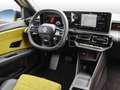 Renault R 5 E-Tech Iconic Five 150 Comfort Range - thumbnail 6