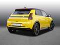 Renault R 5 E-Tech Iconic Five 150 Comfort Range - thumbnail 2