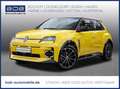 Renault R 5 E-Tech Iconic Five 150 Comfort Range - thumbnail 1