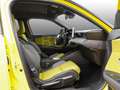 Renault R 5 E-Tech Iconic Five 150 Comfort Range - thumbnail 4