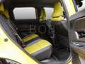 Renault R 5 E-Tech Iconic Five 150 Comfort Range - thumbnail 5