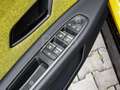 Renault R 5 E-Tech Iconic Five 150 Comfort Range - thumbnail 12