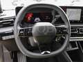 Renault R 5 E-Tech Iconic Five 150 Comfort Range - thumbnail 13