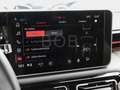 Renault R 5 E-Tech Iconic Five 150 Comfort Range - thumbnail 15