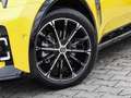Renault R 5 E-Tech Iconic Five 150 Comfort Range - thumbnail 10