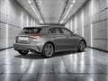 Mercedes-Benz A 200 d AMG+AMBIENTE+MBUX+KAMERA+NAVI+PANO-DACH Grau - thumbnail 7