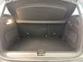 Opel Crossland X 1,2 Turbo ECOTEC Opel 2020 S Grau - thumbnail 13