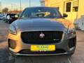 Jaguar E-Pace E-PACE R-Dynamic SE AWD / 8-Fach Bereift Grau - thumbnail 2