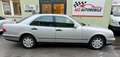 Mercedes-Benz E 230 *Neue TÜV*39.000Km* Silber - thumbnail 5
