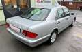 Mercedes-Benz E 230 *Neue TÜV*39.000Km* Silber - thumbnail 6