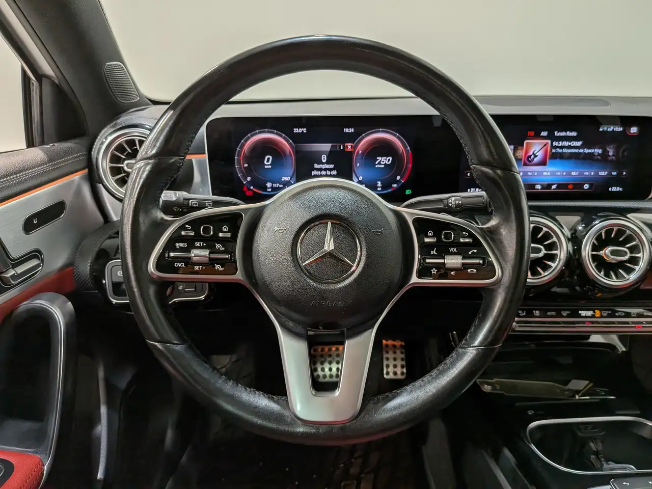 Mercedes-Benz A-Class photo Mercedes-Benz A-Class