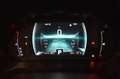 DR Automobiles DR5.0 1.5 turbo 154cv cvt Rot - thumbnail 8