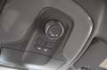 DR Automobiles DR5.0 1.5 turbo 154cv cvt Rot - thumbnail 21