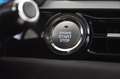 DR Automobiles DR5.0 1.5 turbo 154cv cvt Rot - thumbnail 17