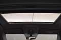 DR Automobiles DR5.0 1.5 turbo 154cv cvt Rot - thumbnail 15