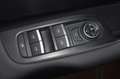 DR Automobiles DR5.0 1.5 turbo 154cv cvt Rot - thumbnail 27