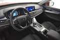 DR Automobiles DR5.0 1.5 turbo 154cv cvt Rot - thumbnail 22