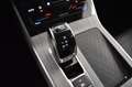 DR Automobiles DR5.0 1.5 turbo 154cv cvt Rot - thumbnail 14