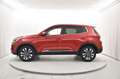 DR Automobiles DR5.0 1.5 turbo 154cv cvt Rot - thumbnail 3