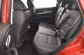 DR Automobiles DR5.0 1.5 turbo 154cv cvt Rot - thumbnail 25