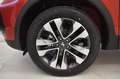 DR Automobiles DR5.0 1.5 turbo 154cv cvt Rot - thumbnail 6
