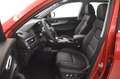 DR Automobiles DR5.0 1.5 turbo 154cv cvt Rot - thumbnail 23