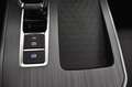 DR Automobiles DR5.0 1.5 turbo 154cv cvt Rot - thumbnail 19