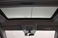 DR Automobiles DR5.0 1.5 turbo 154cv cvt Rot - thumbnail 29