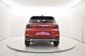 DR Automobiles DR5.0 1.5 turbo 154cv cvt Rot - thumbnail 4