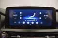 DR Automobiles DR5.0 1.5 turbo 154cv cvt Rot - thumbnail 30