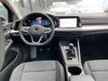 Volkswagen Golf VIII 1.5 TSI LIFE ACC APPLE Shzg Klima PDC Blau - thumbnail 10