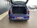 Volkswagen Golf VIII 1.5 TSI LIFE ACC APPLE Shzg Klima PDC Blau - thumbnail 18