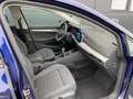 Volkswagen Golf VIII 1.5 TSI LIFE ACC APPLE Shzg Klima PDC Blau - thumbnail 16