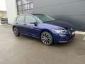 Volkswagen Golf VIII 1.5 TSI LIFE ACC APPLE Shzg Klima PDC Blau - thumbnail 2