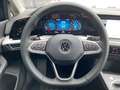 Volkswagen Golf VIII 1.5 TSI LIFE ACC APPLE Shzg Klima PDC Blau - thumbnail 11