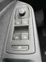 Volkswagen Golf VIII 1.5 TSI LIFE ACC APPLE Shzg Klima PDC Blau - thumbnail 12