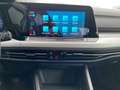 Volkswagen Golf VIII 1.5 TSI LIFE ACC APPLE Shzg Klima PDC Blau - thumbnail 15