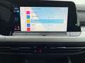 Volkswagen Golf VIII 1.5 TSI LIFE ACC APPLE Shzg Klima PDC Blau - thumbnail 14