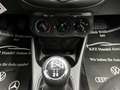 Opel Corsa 1,2 Ecotec Black & Silver * SOFORT FINANZIERUNG... Silber - thumbnail 14