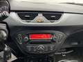 Opel Corsa 1,2 Ecotec Black & Silver * SOFORT FINANZIERUNG... Silber - thumbnail 13