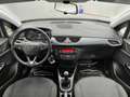 Opel Corsa 1,2 Ecotec Black & Silver * SOFORT FINANZIERUNG... Silber - thumbnail 12
