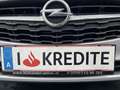 Opel Corsa 1,2 Ecotec Black & Silver * SOFORT FINANZIERUNG... Silber - thumbnail 15