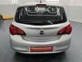 Opel Corsa 1,2 Ecotec Black & Silver * SOFORT FINANZIERUNG... Silber - thumbnail 4