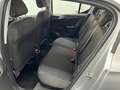 Opel Corsa 1,2 Ecotec Black & Silver * SOFORT FINANZIERUNG... Silber - thumbnail 11