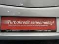 Opel Corsa 1,2 Ecotec Black & Silver * SOFORT FINANZIERUNG... Silber - thumbnail 16